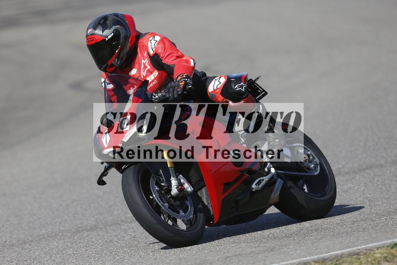 /07 09.04.2026 Cornu Master School ADR/Gruppe gruen/70